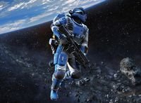 pic for halo space 1920x1408